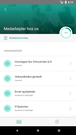 Champ Screen 2