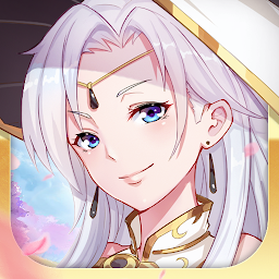 Mythic Girls Mod Apk