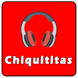 Chiquititas Music Lyrics icon