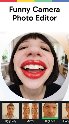 Logo https://play-lh.googleusercontent.com/bAwB5GnX5u-BqaKQQjUv4Y4pFYV17hAMbMfk7ucsojV-fUVJV46LT3MIbc9JNG33LJax