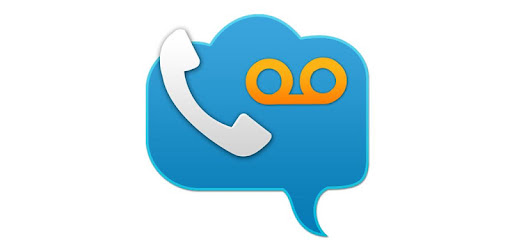 AT&T Visual Voicemail cover