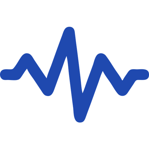 Mage — Own your medical record logo