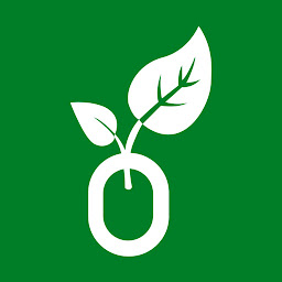 Icon image Price Agent