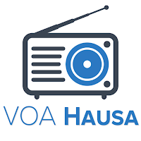 Washington Radio Live VOA Hausa Live
