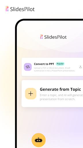 Mobile Android Screenshots 12