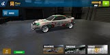 screenshot of Super Rally 3D