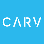 Cover Image of डाउनलोड Carv 4.0-445 APK