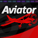 Aviator Apostas Online - Androidアプリ