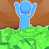 Money Pit Tycoon icon