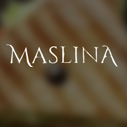 Icon image Pizzeria Maslina