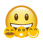 Mood-Pulse Game 2D