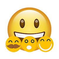 Mood-Pulse Game 2D