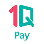 Cover Image of ดาวน์โหลด ฮานาการ์ด (OneQ Pay) 6.0.1 APK