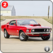 Top 45 Auto & Vehicles Apps Like Mustang : Extreme Modern Super Sports Car - Best Alternatives