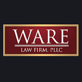 Ware Law Firm icon