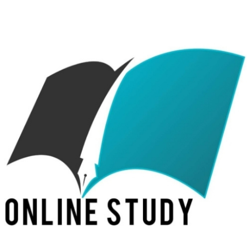 Yadav classes logo