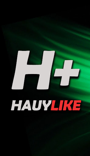 Android application Huaylike หวยออนไลน์ screenshort