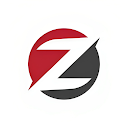 ZetLogs: Online Tracker APK
