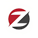 ZetLogs: Online Tracker
