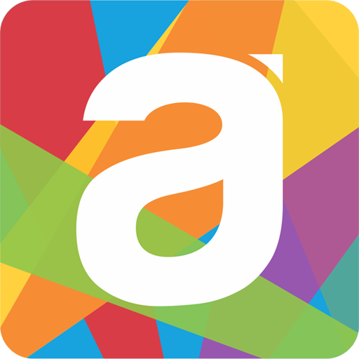 Autorox - Garage Management logo