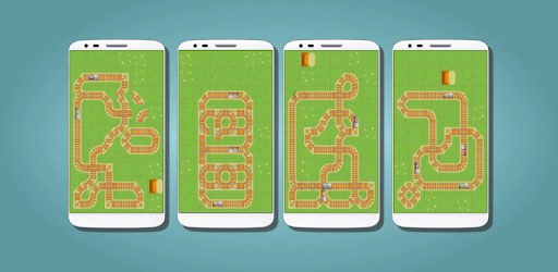 Brain Training | Brain Train 1