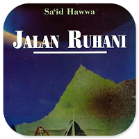 Jalan Ruhani - Said Hawwa