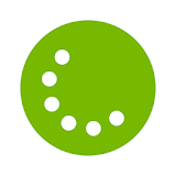 LIME icon