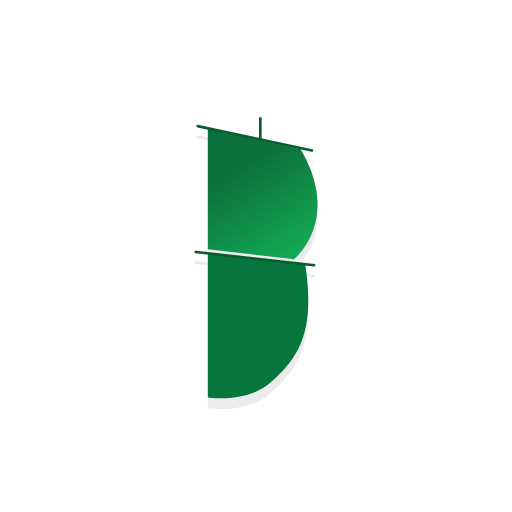 Beautiful Bangladesh