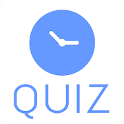 Top 20 Trivia Apps Like Quiz Time - Best Alternatives