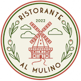 Ristorante Al Mulino icon
