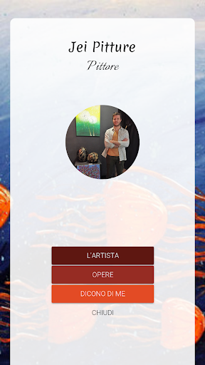 Jei Pitture Screen 2