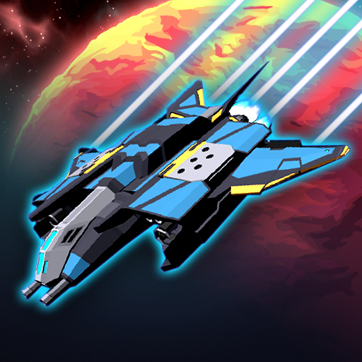 Planet Ascend: Space Battle - Apps On Google Play