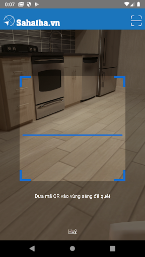 Sahatha - Hàng Thật Giá Rẻ