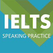 IELTS Speaking Mock Test and Practice