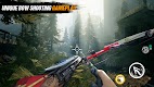 screenshot of Ninja’s Creed:3D Shooting Game