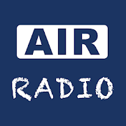 All India Radio Live: News, Akashvani Radio Online