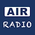 All India Radio Live: News, Akashvani Radio Online2.0
