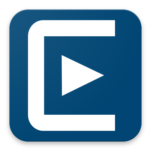 Edu CAP Appar p Google Play