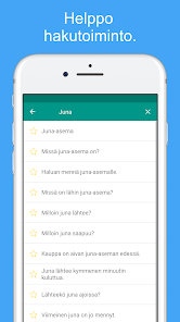 Kuvakaappaus