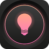 Simply Flashlight icon