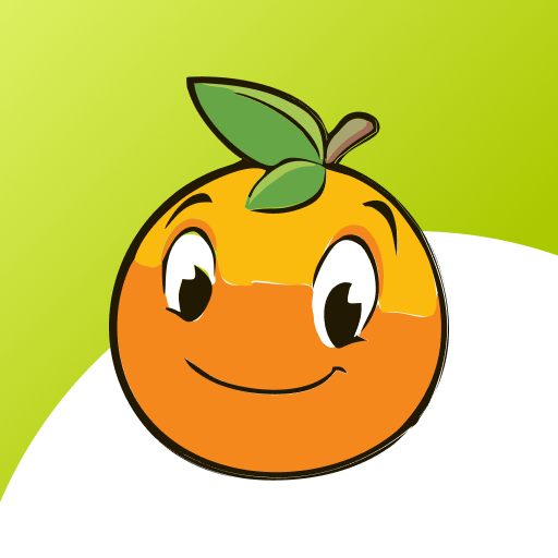 Витаминка: Доставка здоровой е logo
