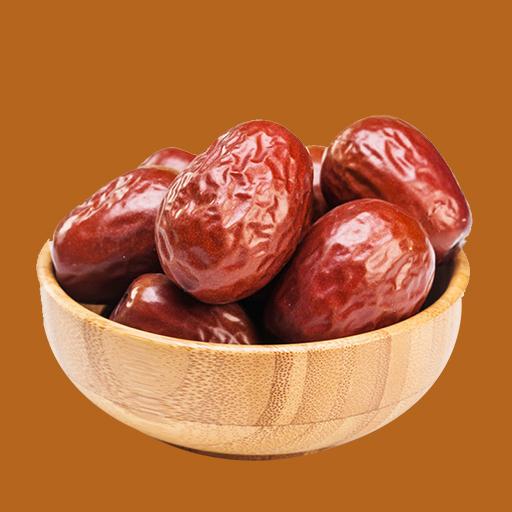 Android application Dates Khajur Benefits screenshort