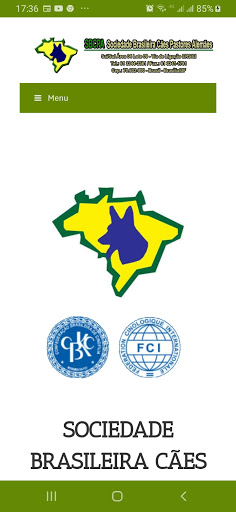 sbcpa Screen 3