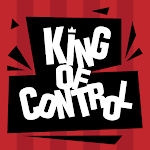 Cover Image of Baixar King Of Control 1.2.3 APK