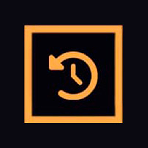 Старая Чита logo