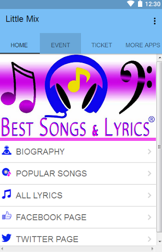 Reggaeton Lento (Remix)-Little screenshot 0