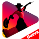 Música Flamenca Gratis Laai af op Windows
