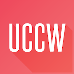 Cover Image of Herunterladen UCCW - Ultimatives benutzerdefiniertes Widget 4.8.9 APK