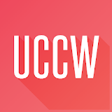 UCCW - Ultimate custom widget icon