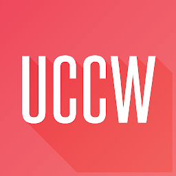 Icon image UCCW - Ultimate custom widget